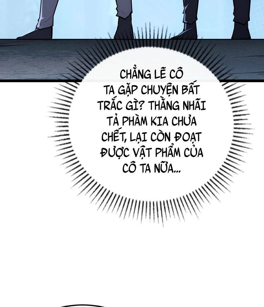 Mạt Thế Quật Khởi Chapter 149 - Trang 2