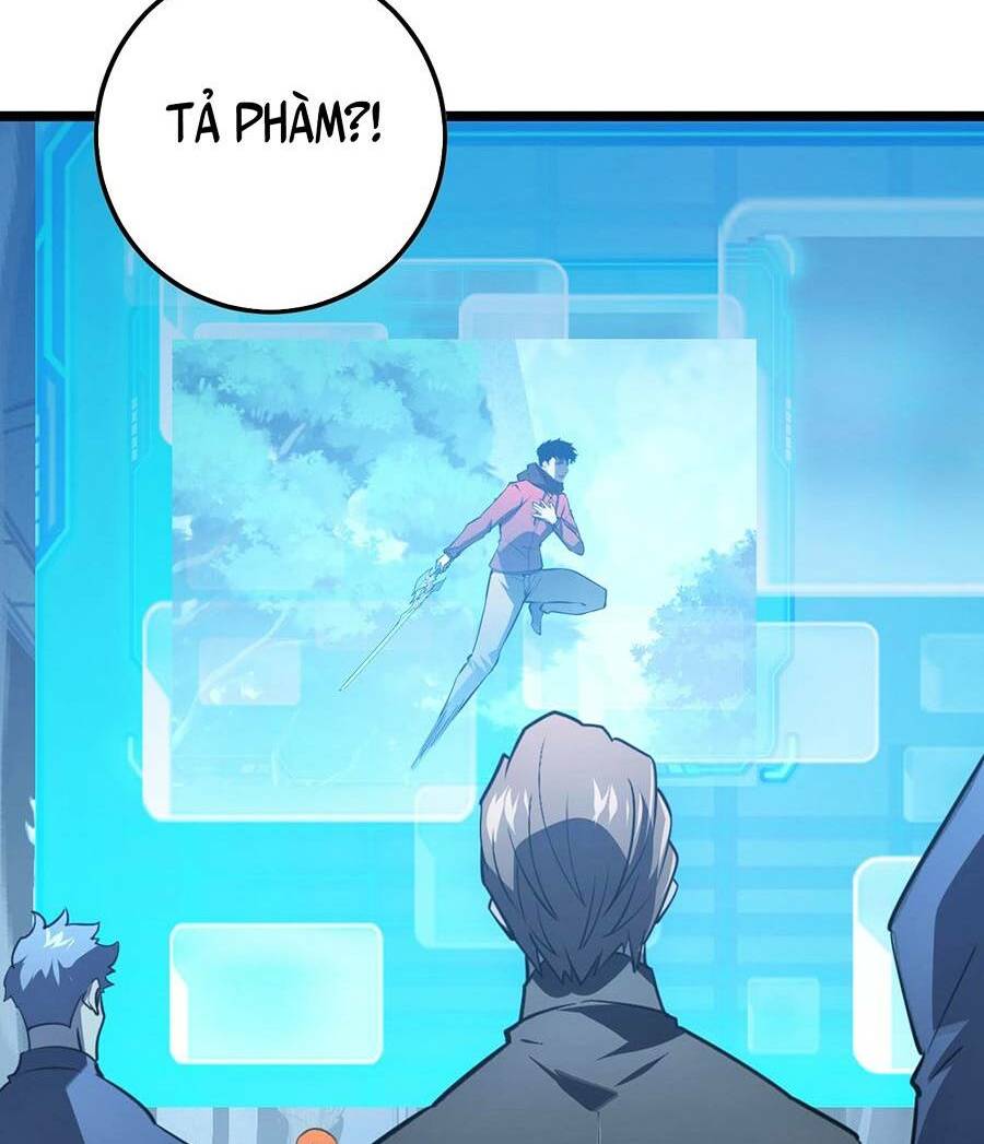 Mạt Thế Quật Khởi Chapter 149 - Trang 2