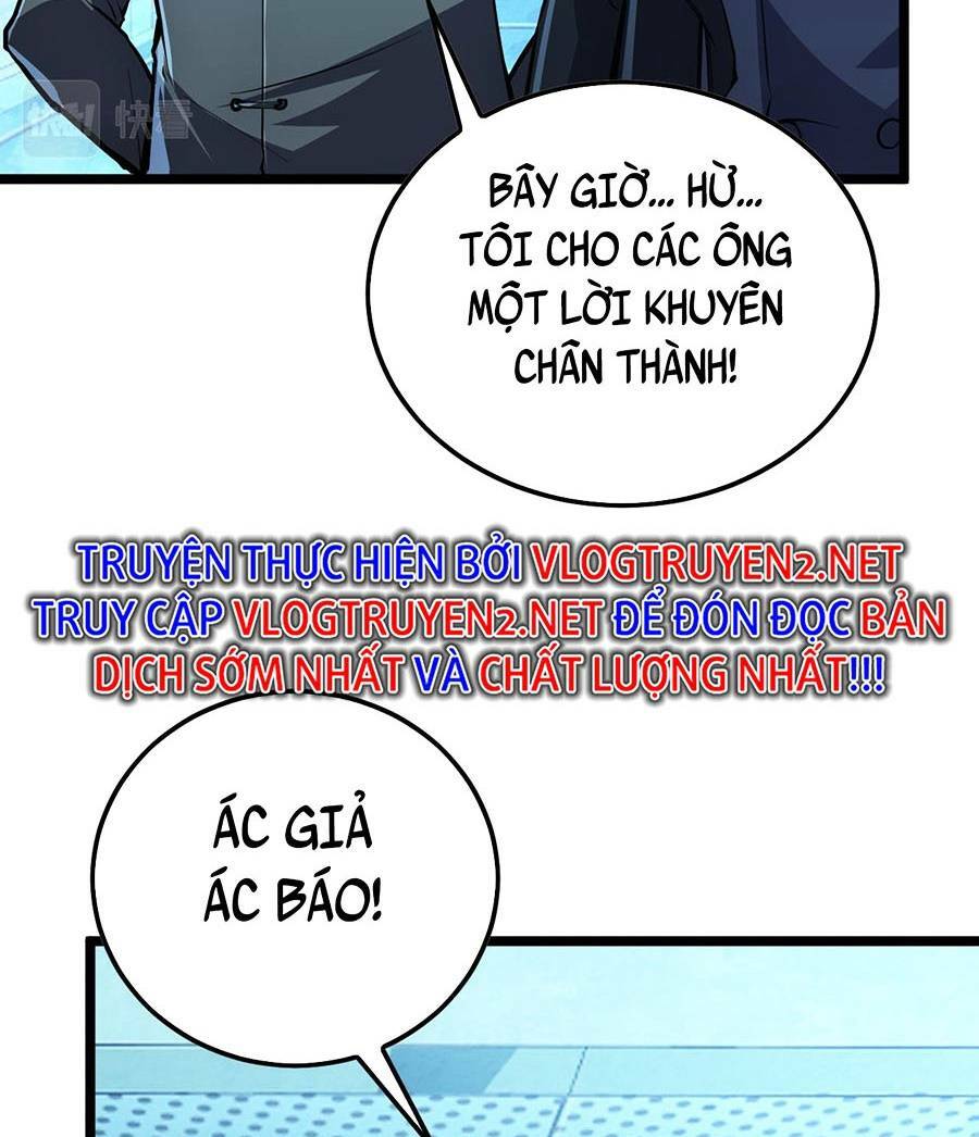 Mạt Thế Quật Khởi Chapter 149 - Trang 2