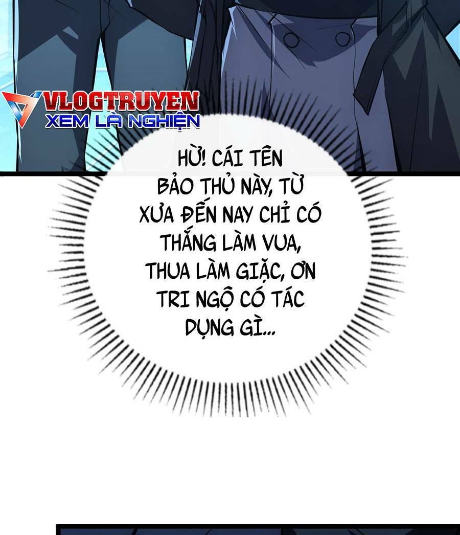 Mạt Thế Quật Khởi Chapter 149 - Trang 2