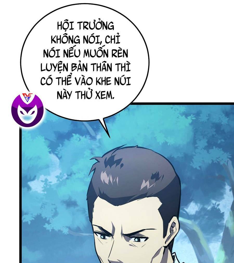 Mạt Thế Quật Khởi Chapter 149 - Trang 2