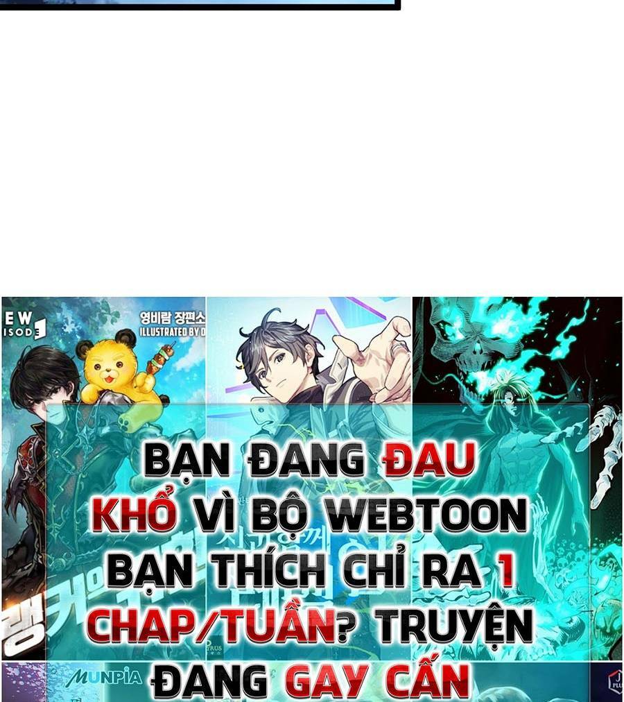 Mạt Thế Quật Khởi Chapter 149 - Trang 2