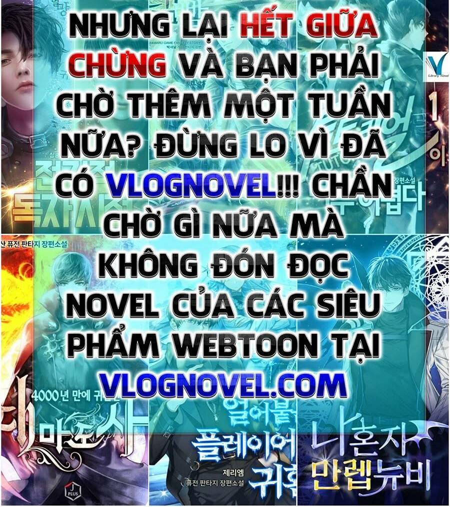 Mạt Thế Quật Khởi Chapter 149 - Trang 2