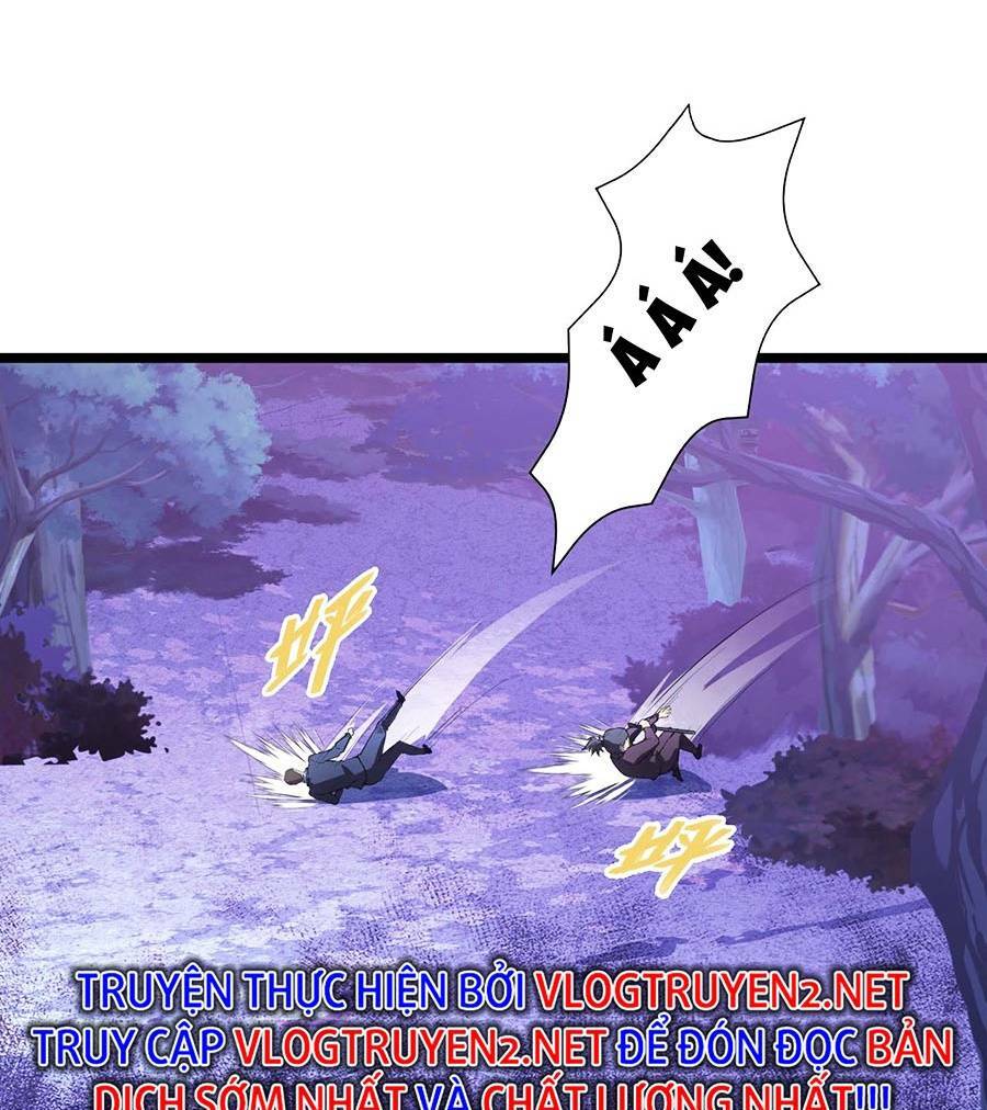 Mạt Thế Quật Khởi Chapter 149 - Trang 2