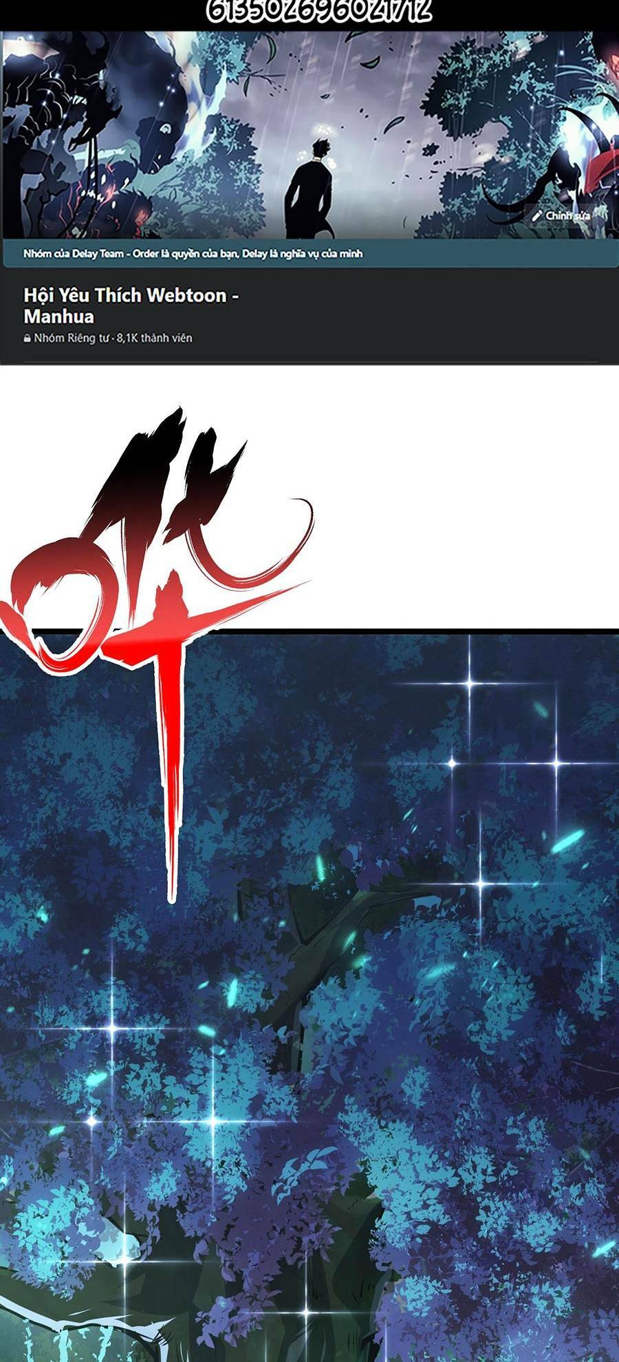 Mạt Thế Quật Khởi Chapter 148 - Trang 2