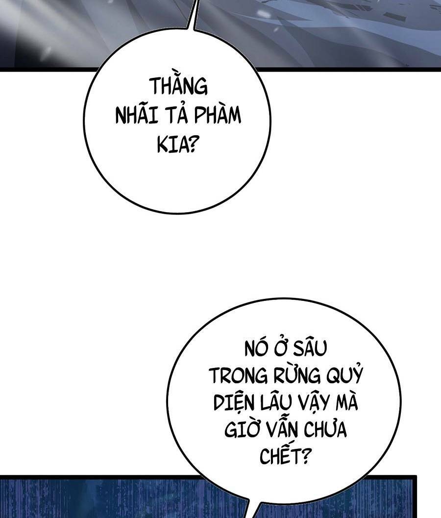 Mạt Thế Quật Khởi Chapter 148 - Trang 2