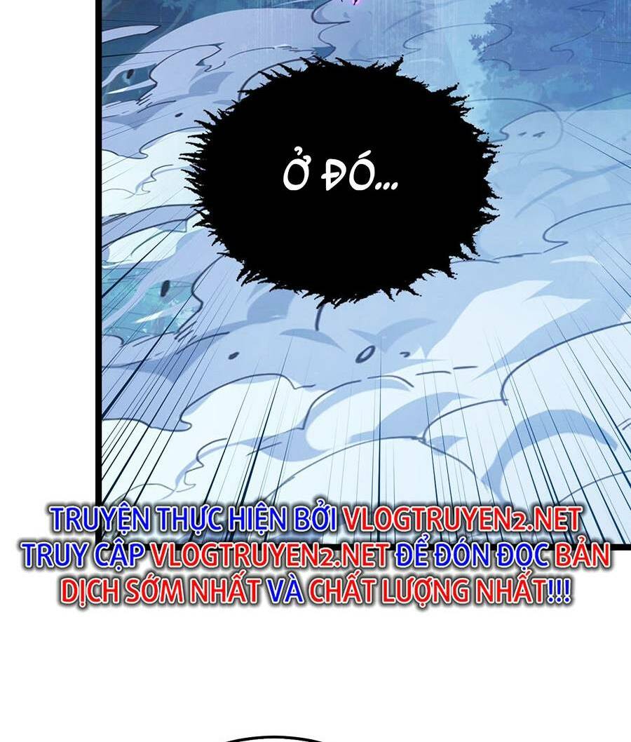 Mạt Thế Quật Khởi Chapter 148 - Trang 2