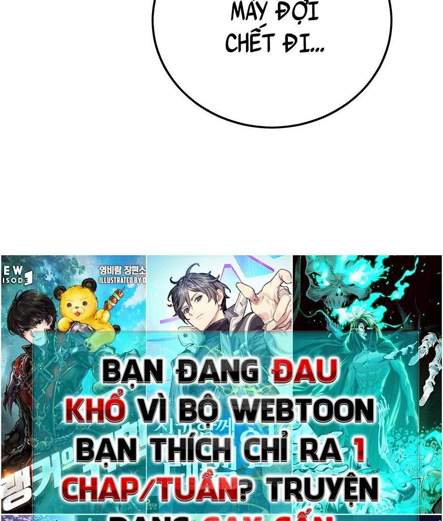 Mạt Thế Quật Khởi Chapter 148 - Trang 2