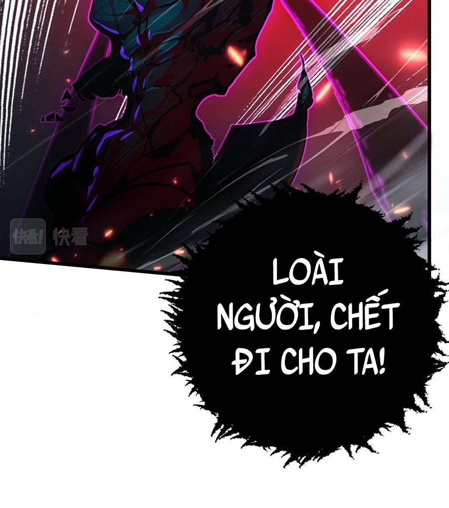 Mạt Thế Quật Khởi Chapter 147 - Trang 2