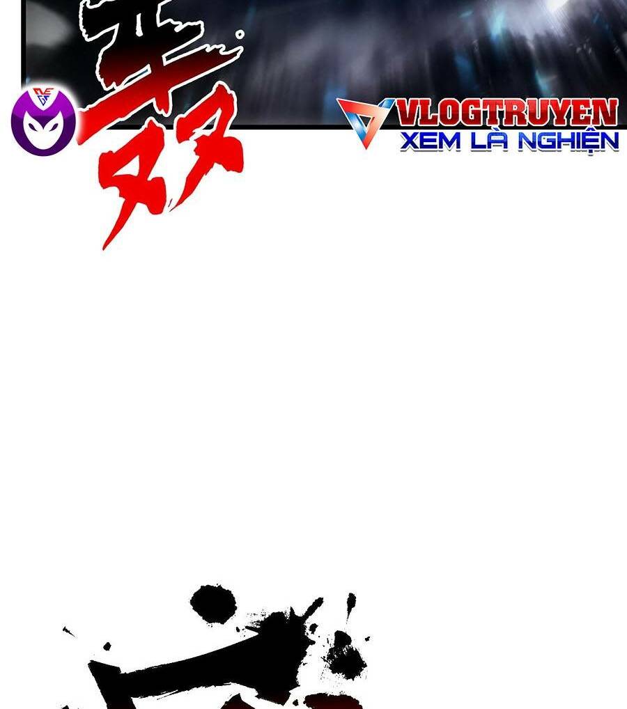 Mạt Thế Quật Khởi Chapter 147 - Trang 2