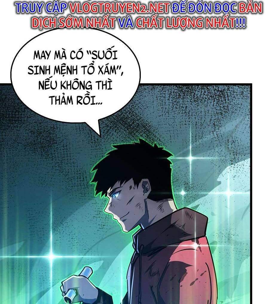 Mạt Thế Quật Khởi Chapter 147 - Trang 2