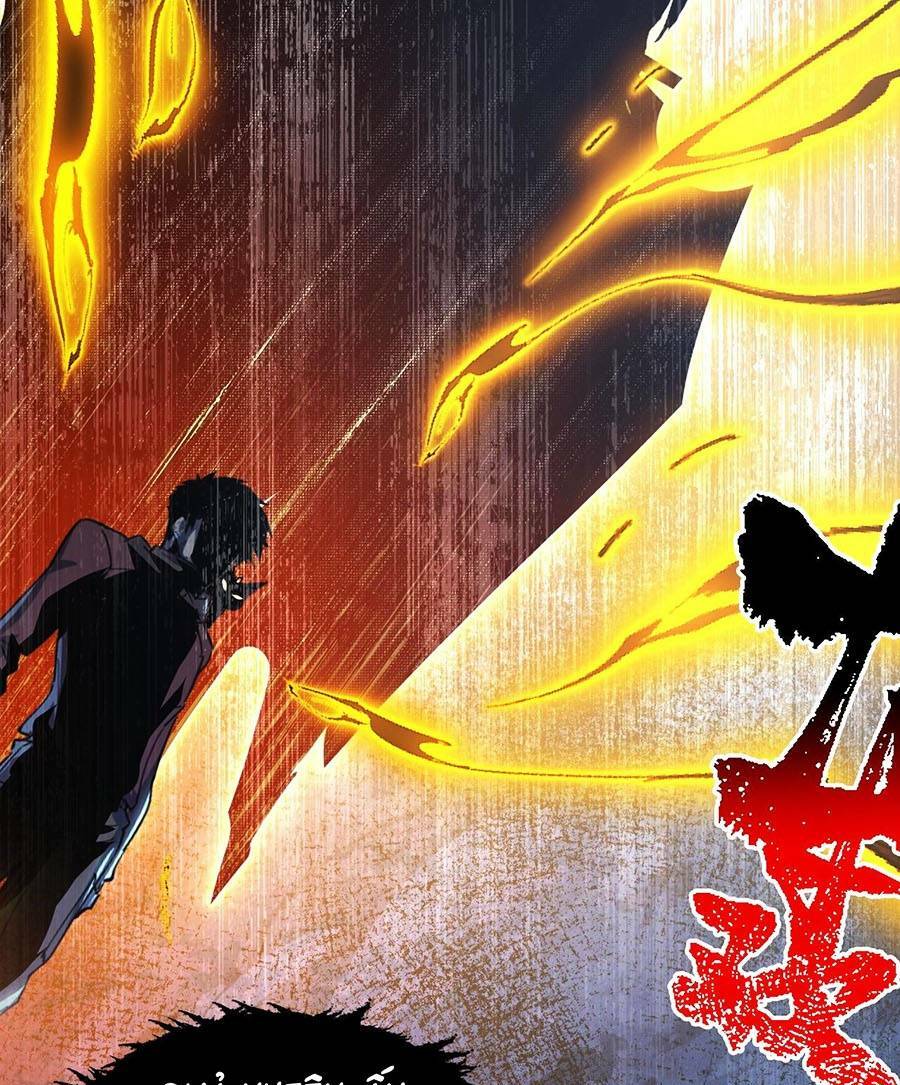 Mạt Thế Quật Khởi Chapter 147 - Trang 2