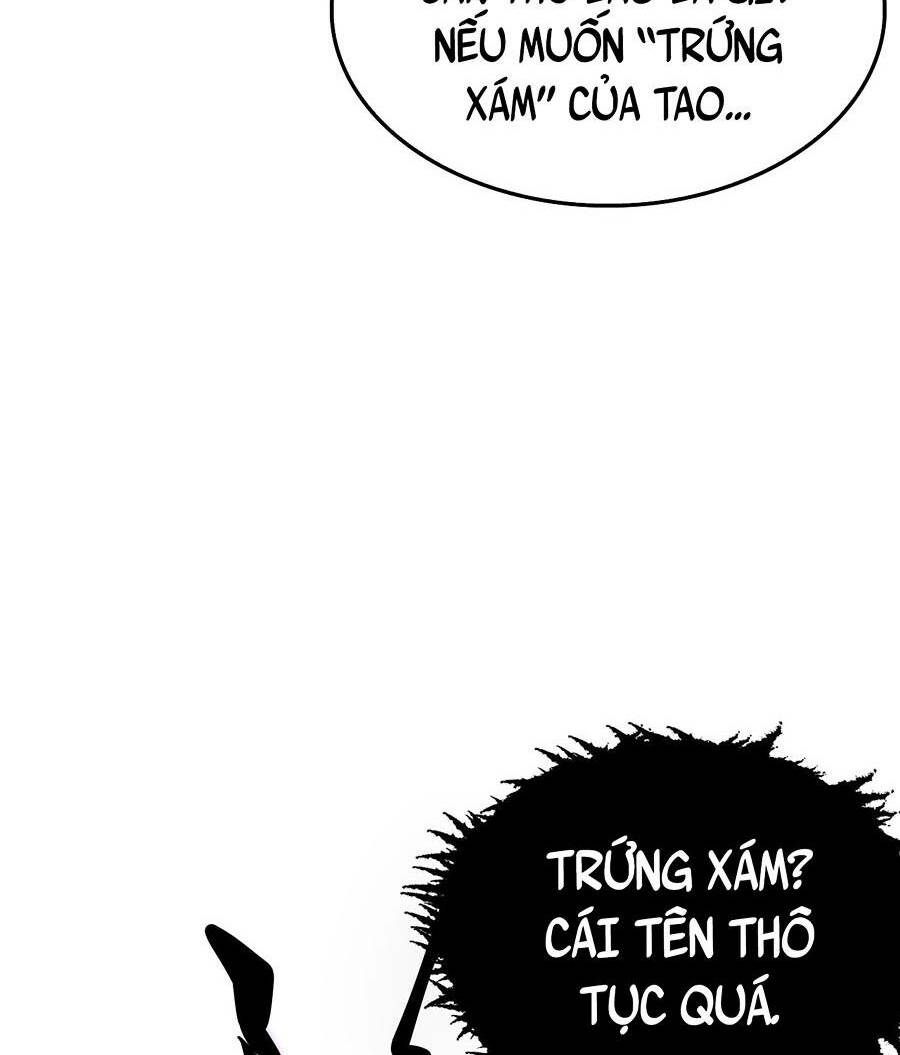 Mạt Thế Quật Khởi Chapter 147 - Trang 2