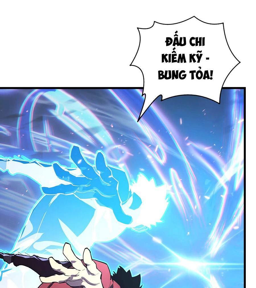 Mạt Thế Quật Khởi Chapter 146 - Trang 2