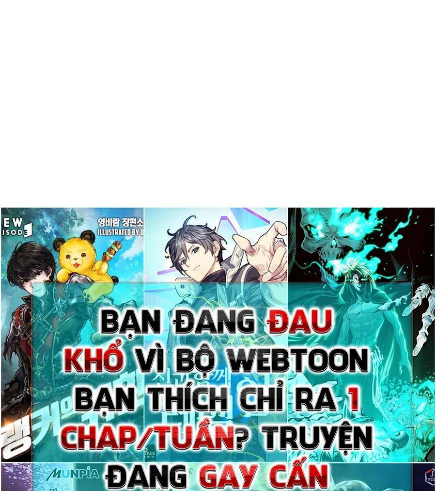 Mạt Thế Quật Khởi Chapter 146 - Trang 2