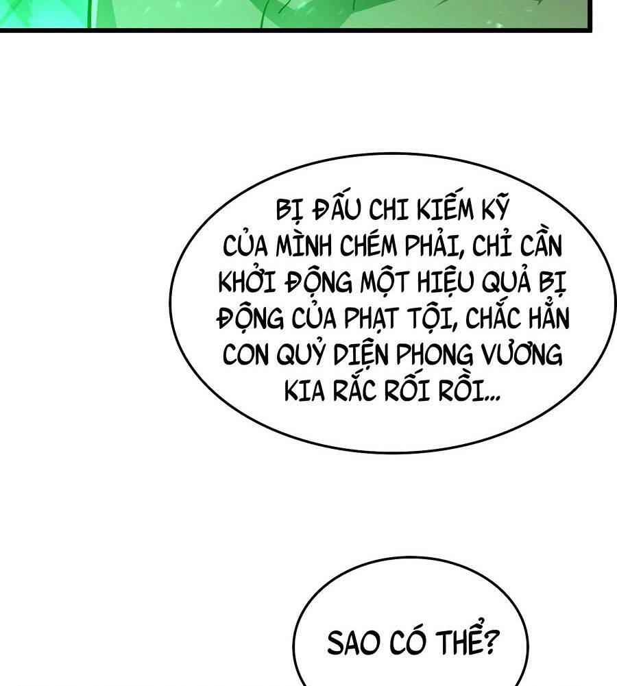 Mạt Thế Quật Khởi Chapter 146 - Trang 2