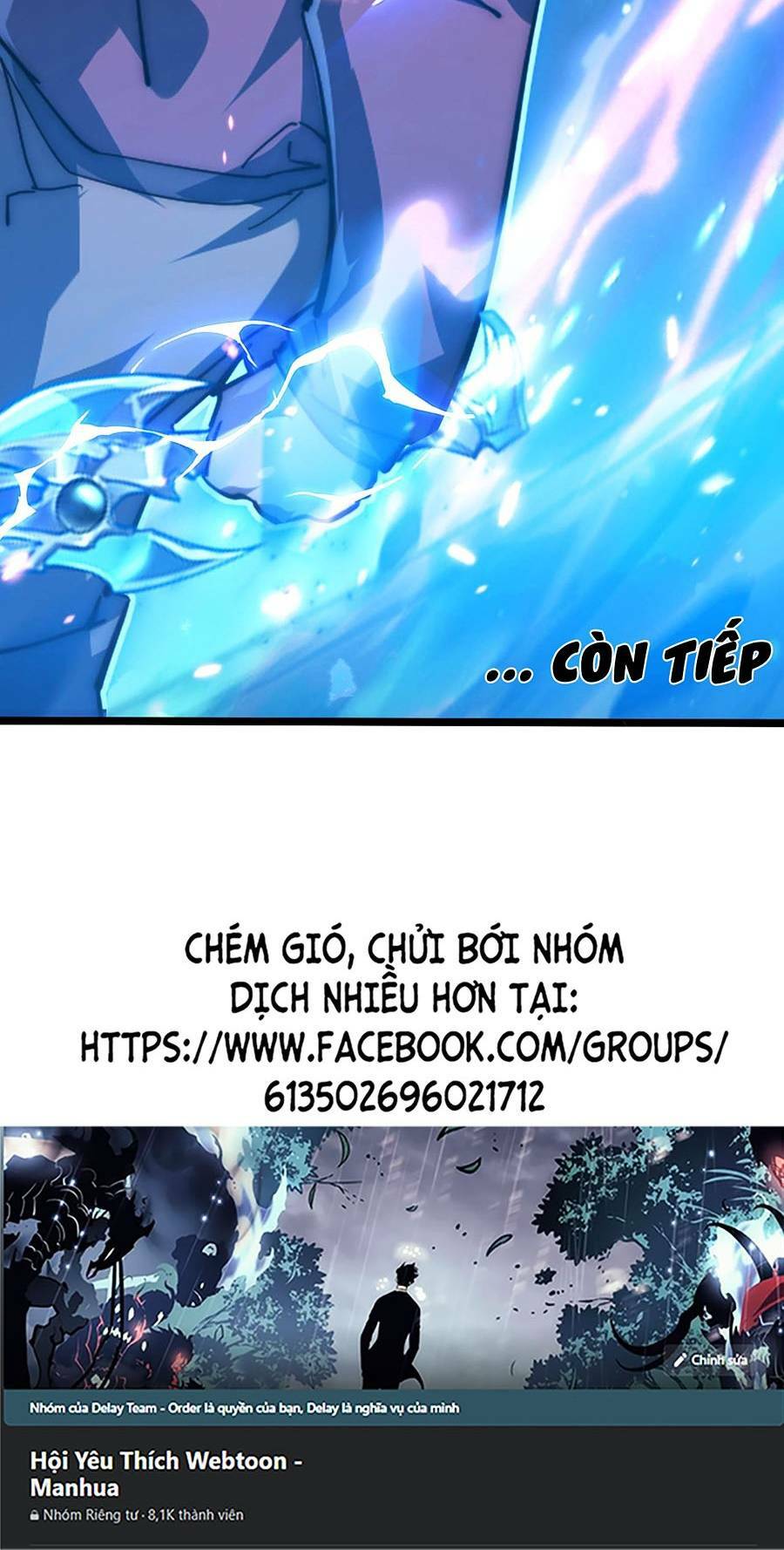 Mạt Thế Quật Khởi Chapter 146 - Trang 2