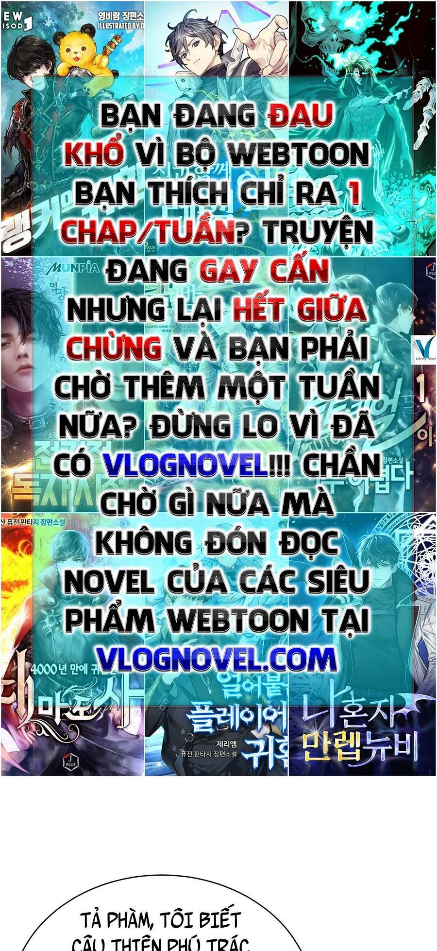 Mạt Thế Quật Khởi Chapter 144 - Trang 2