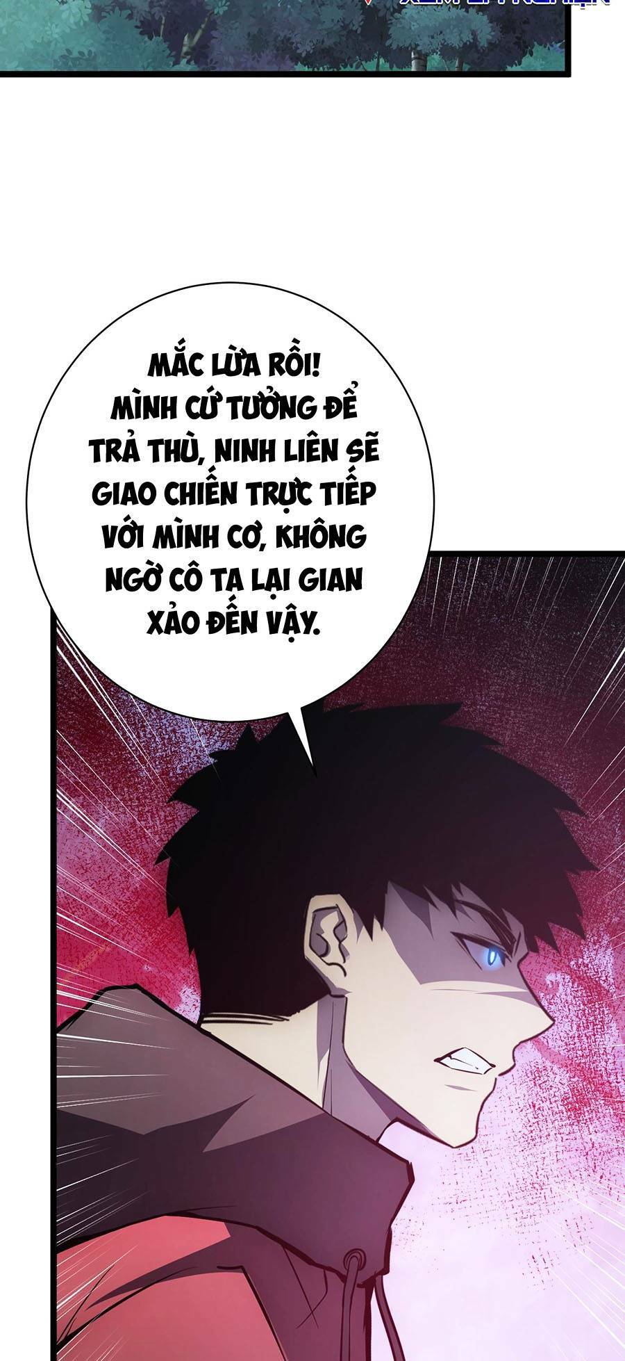 Mạt Thế Quật Khởi Chapter 144 - Trang 2