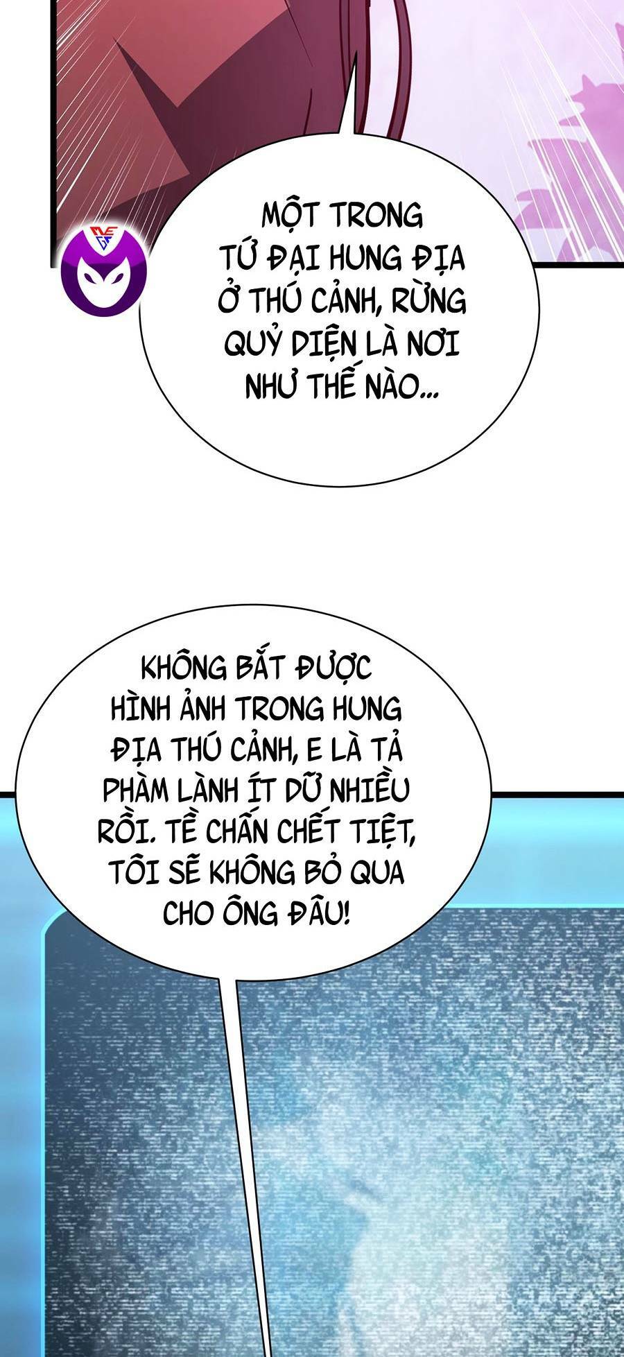 Mạt Thế Quật Khởi Chapter 144 - Trang 2