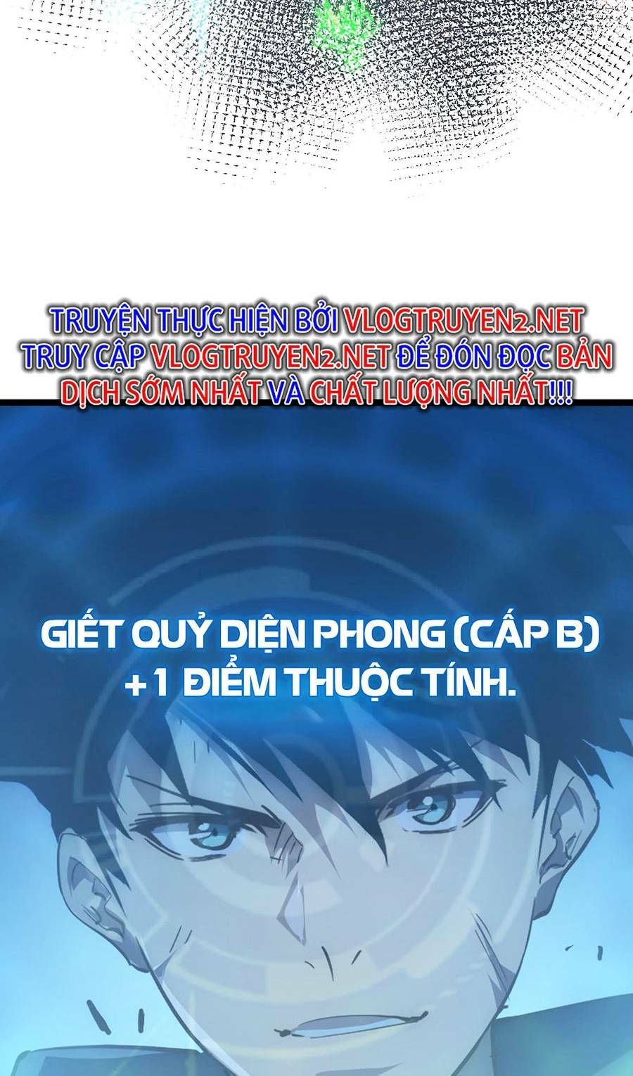 Mạt Thế Quật Khởi Chapter 144 - Trang 2