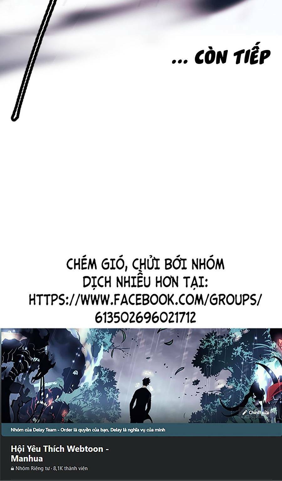 Mạt Thế Quật Khởi Chapter 144 - Trang 2