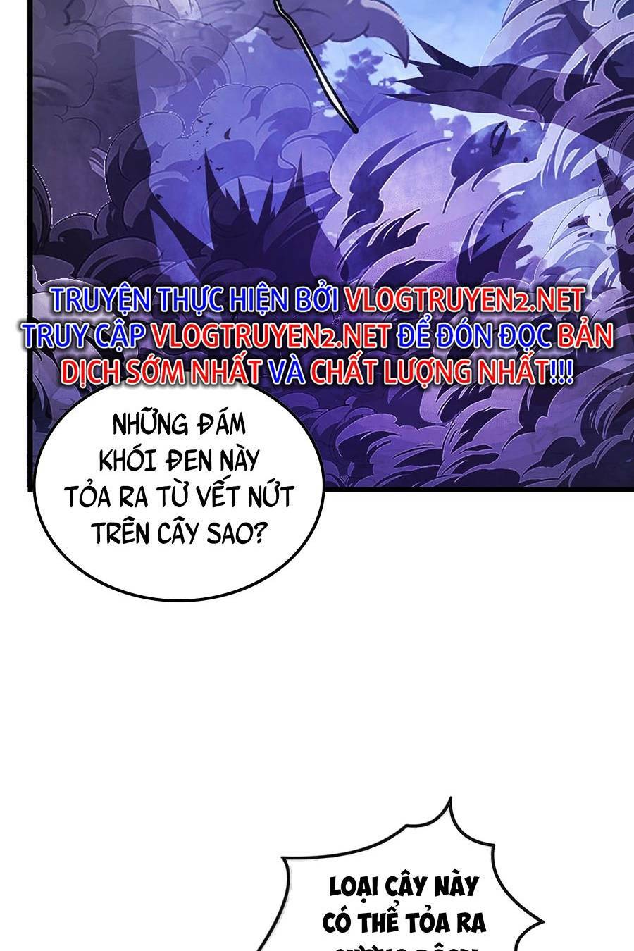 Mạt Thế Quật Khởi Chapter 143 - Trang 2