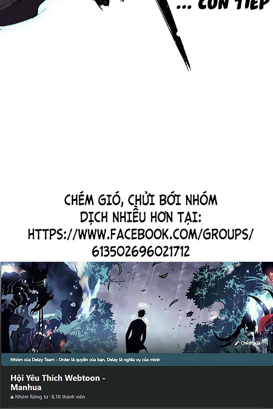 Mạt Thế Quật Khởi Chapter 143 - Trang 2