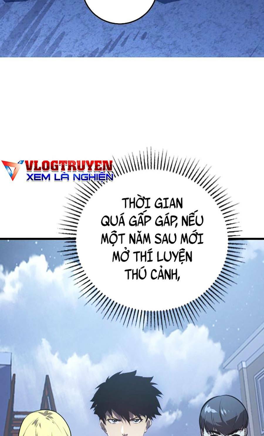 Mạt Thế Quật Khởi Chapter 142 - Trang 2