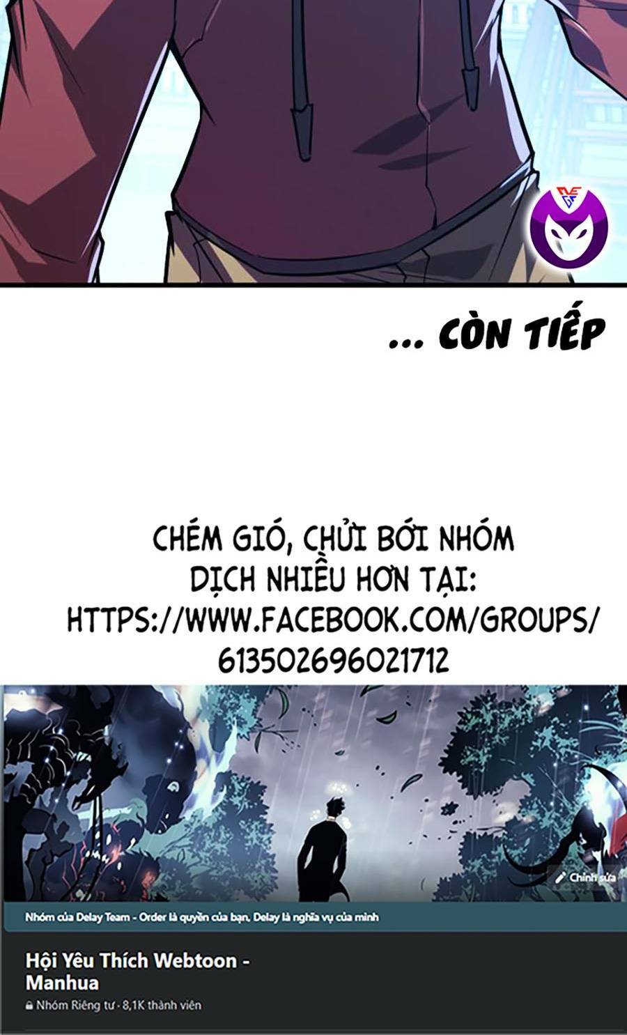 Mạt Thế Quật Khởi Chapter 142 - Trang 2