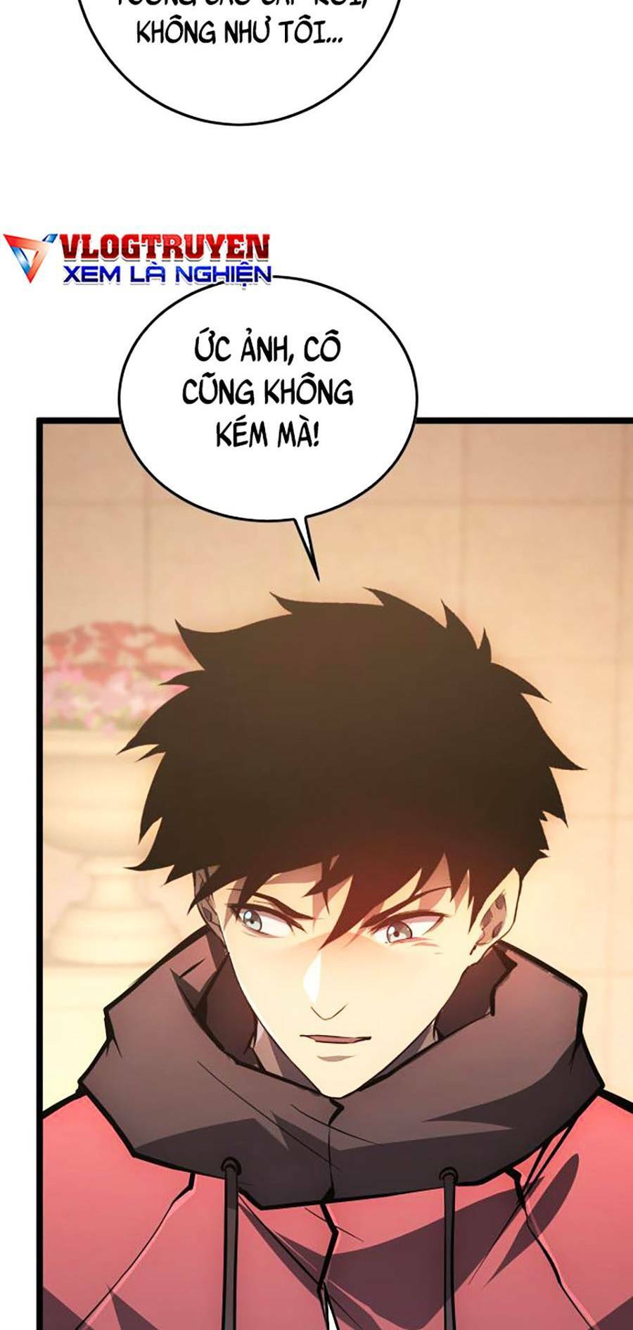 Mạt Thế Quật Khởi Chapter 141 - Trang 2