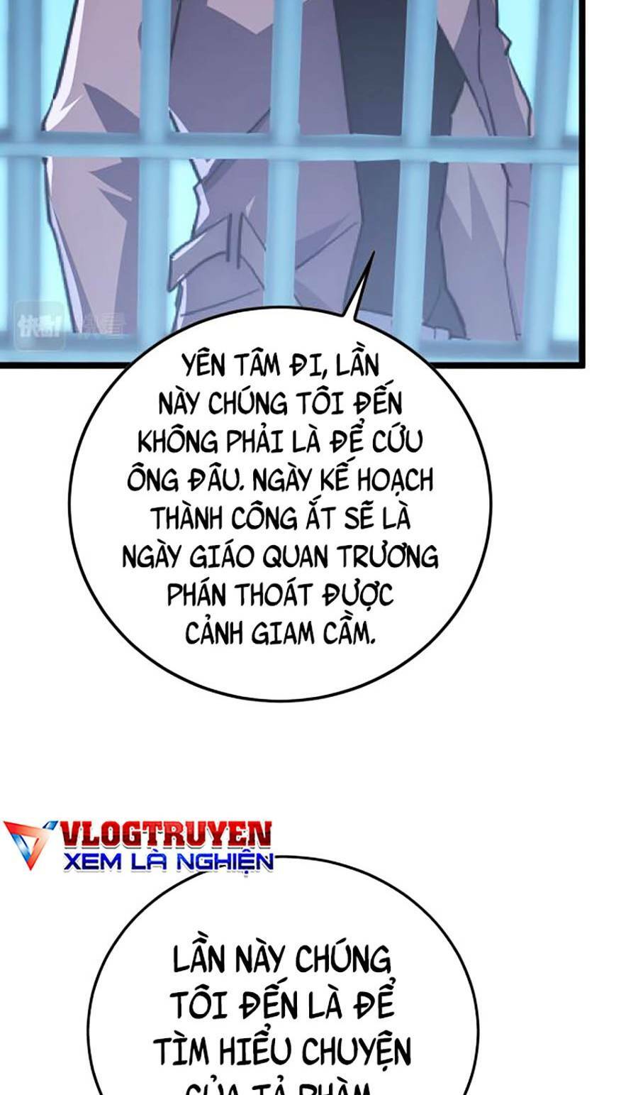 Mạt Thế Quật Khởi Chapter 141 - Trang 2