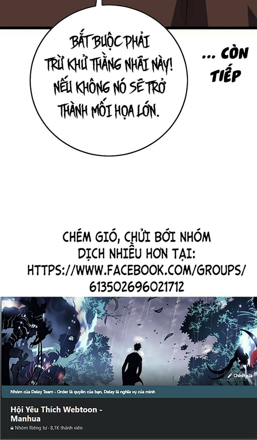 Mạt Thế Quật Khởi Chapter 141 - Trang 2