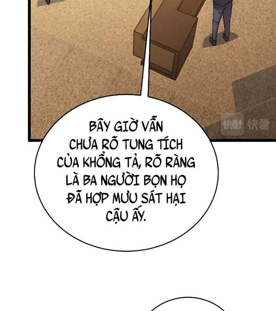 Mạt Thế Quật Khởi Chapter 140 - Trang 2