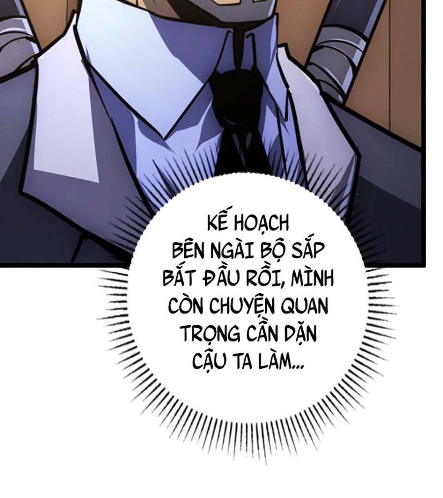 Mạt Thế Quật Khởi Chapter 140 - Trang 2