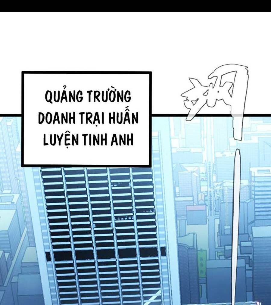 Mạt Thế Quật Khởi Chapter 140 - Trang 2