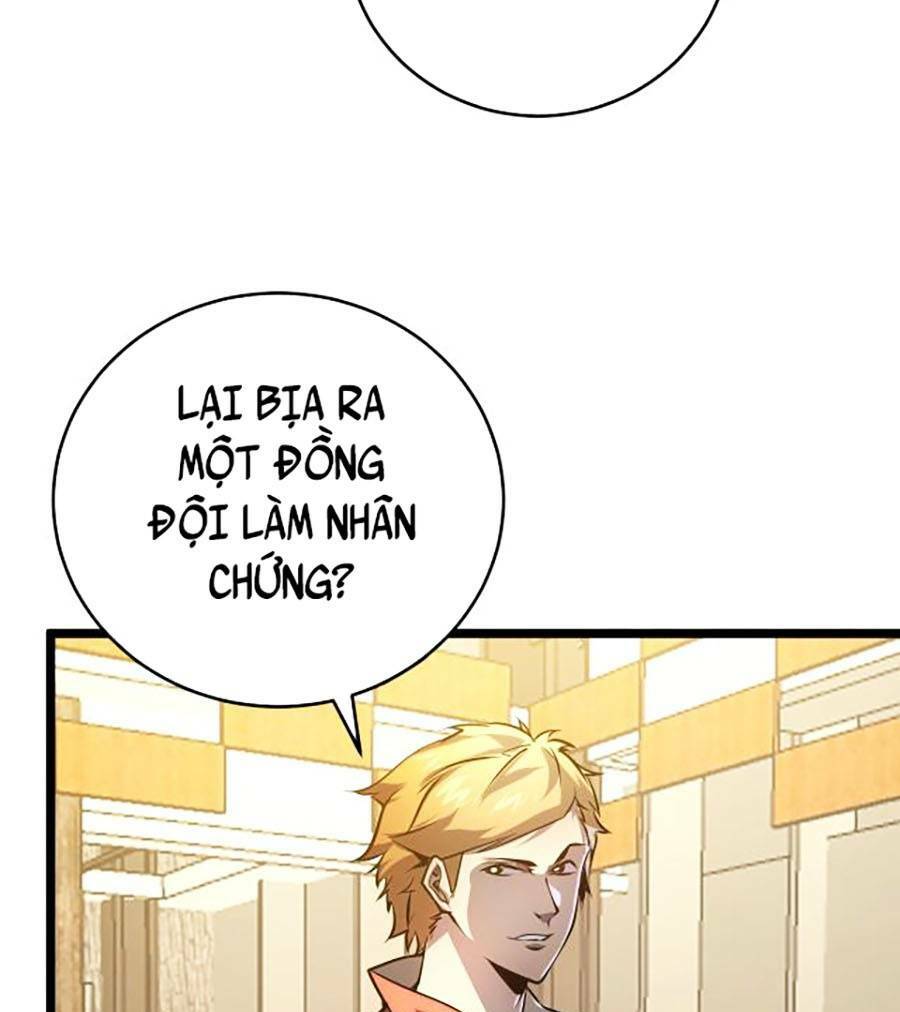 Mạt Thế Quật Khởi Chapter 140 - Trang 2