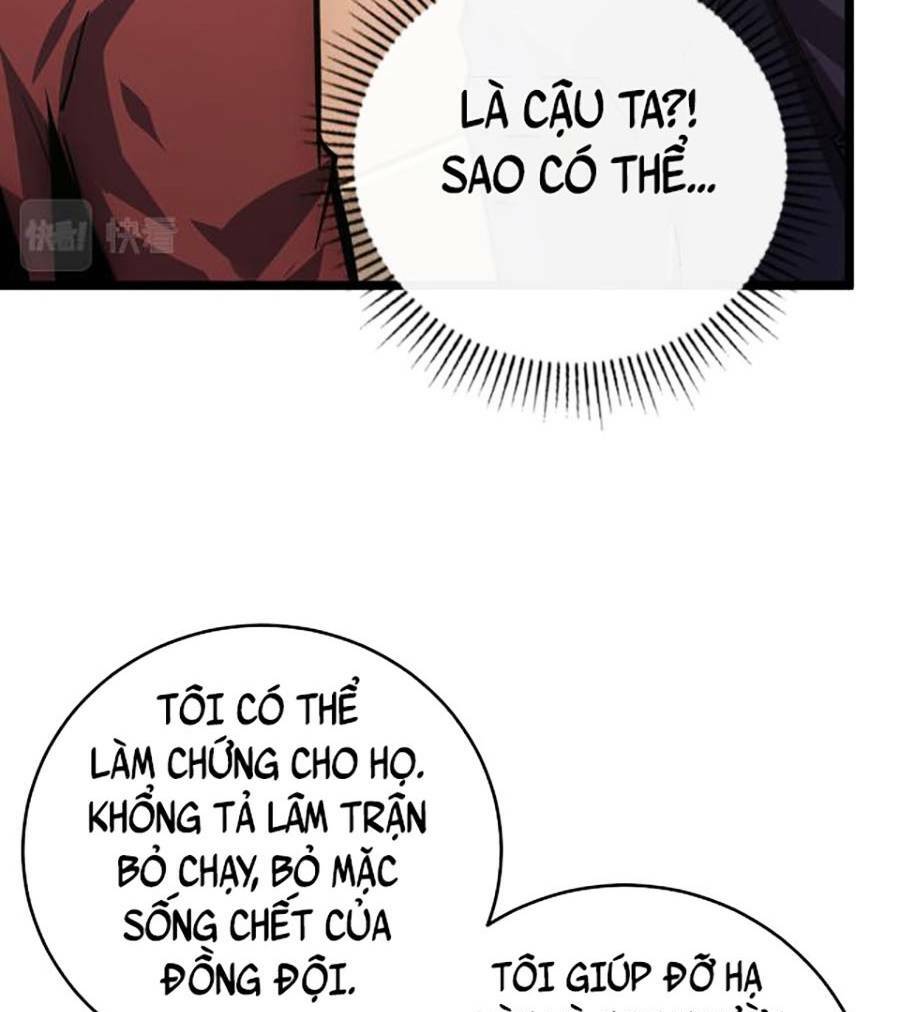 Mạt Thế Quật Khởi Chapter 140 - Trang 2