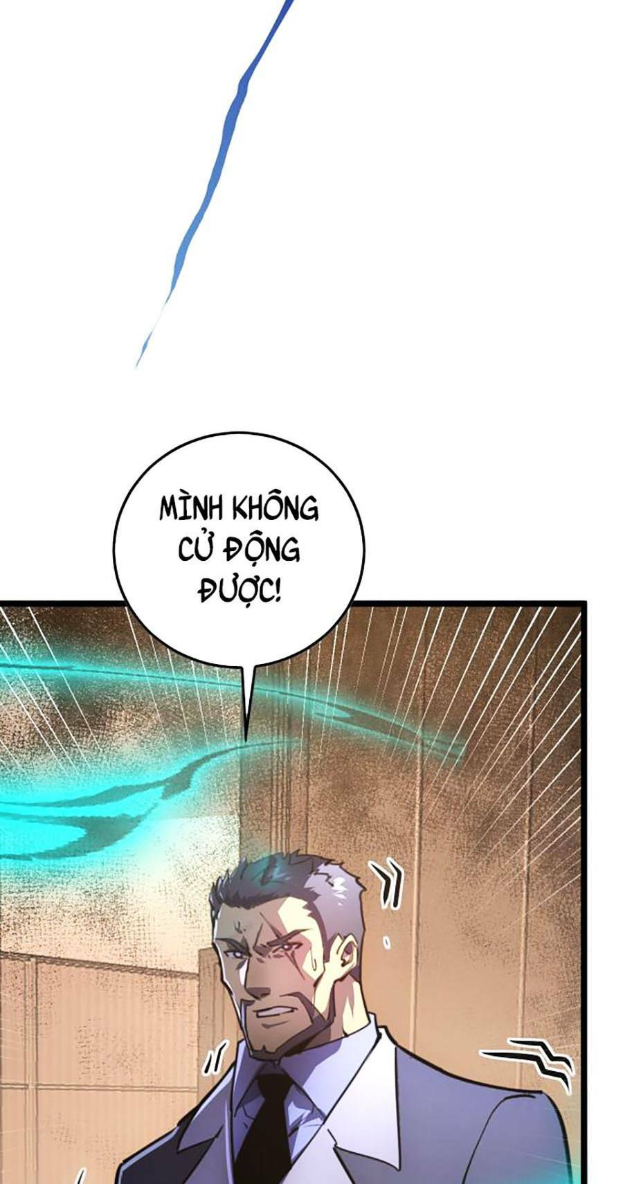 Mạt Thế Quật Khởi Chapter 140 - Trang 2