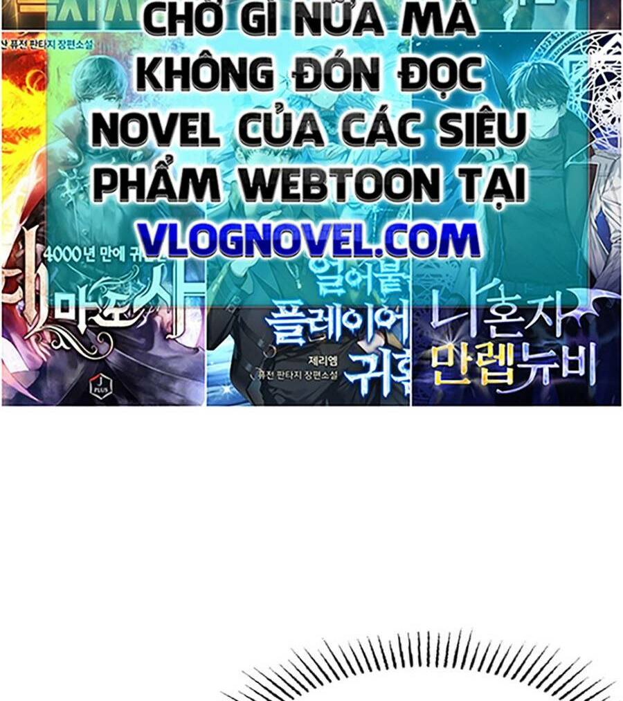 Mạt Thế Quật Khởi Chapter 139 - Trang 2