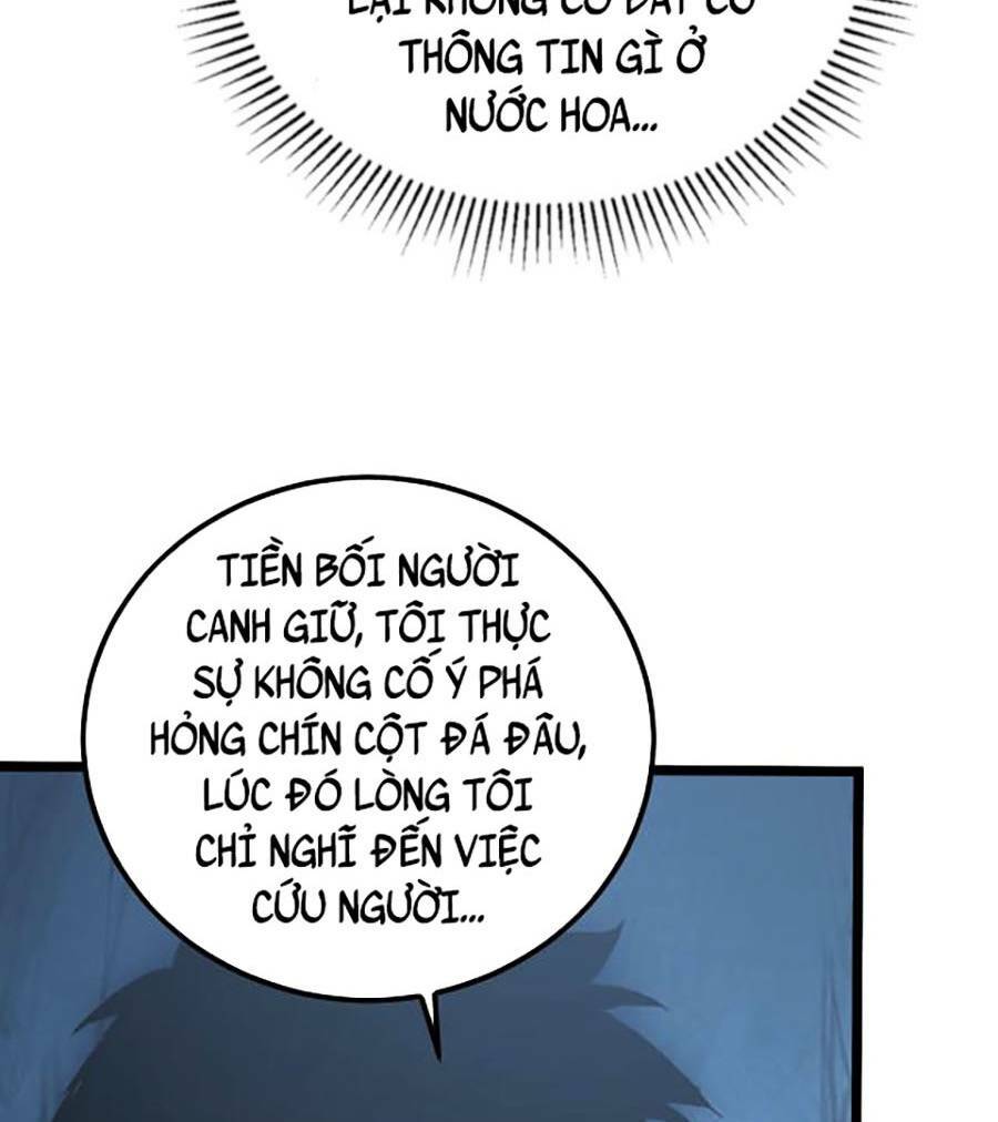 Mạt Thế Quật Khởi Chapter 139 - Trang 2