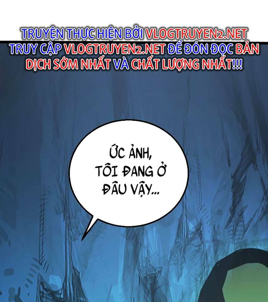 Mạt Thế Quật Khởi Chapter 139 - Trang 2