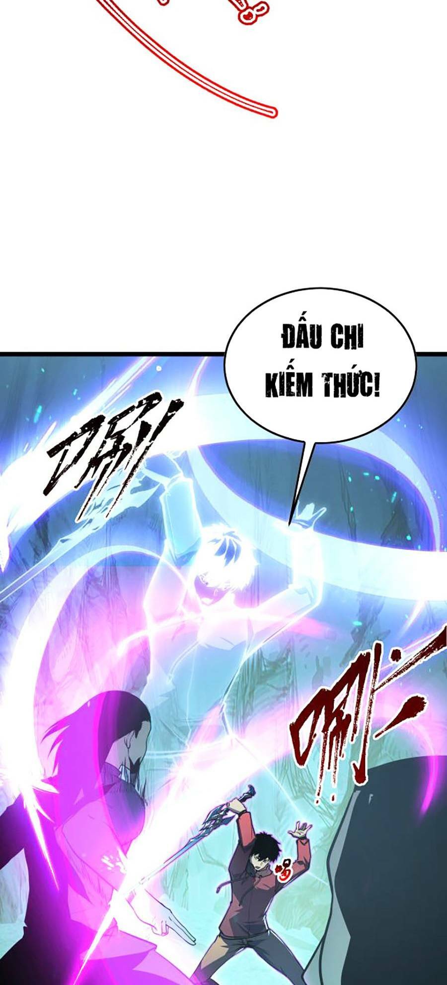 Mạt Thế Quật Khởi Chapter 138 - Trang 2