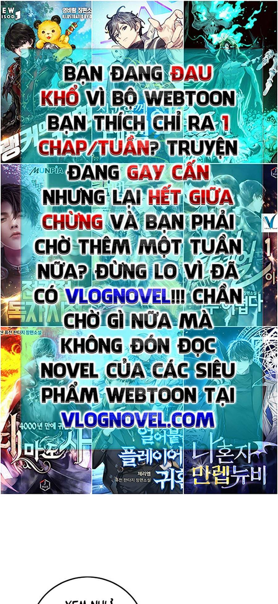 Mạt Thế Quật Khởi Chapter 138 - Trang 2