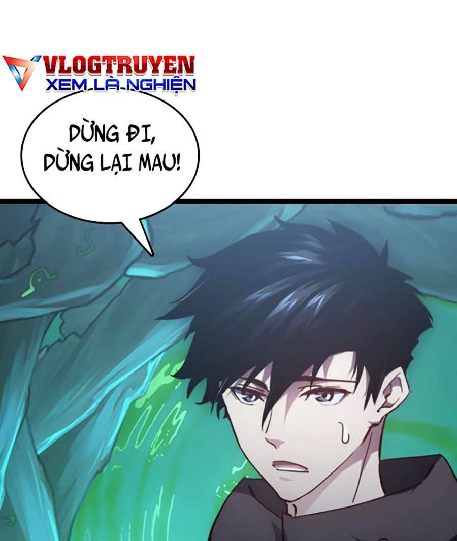 Mạt Thế Quật Khởi Chapter 138 - Trang 2