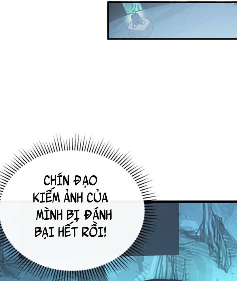 Mạt Thế Quật Khởi Chapter 138 - Trang 2