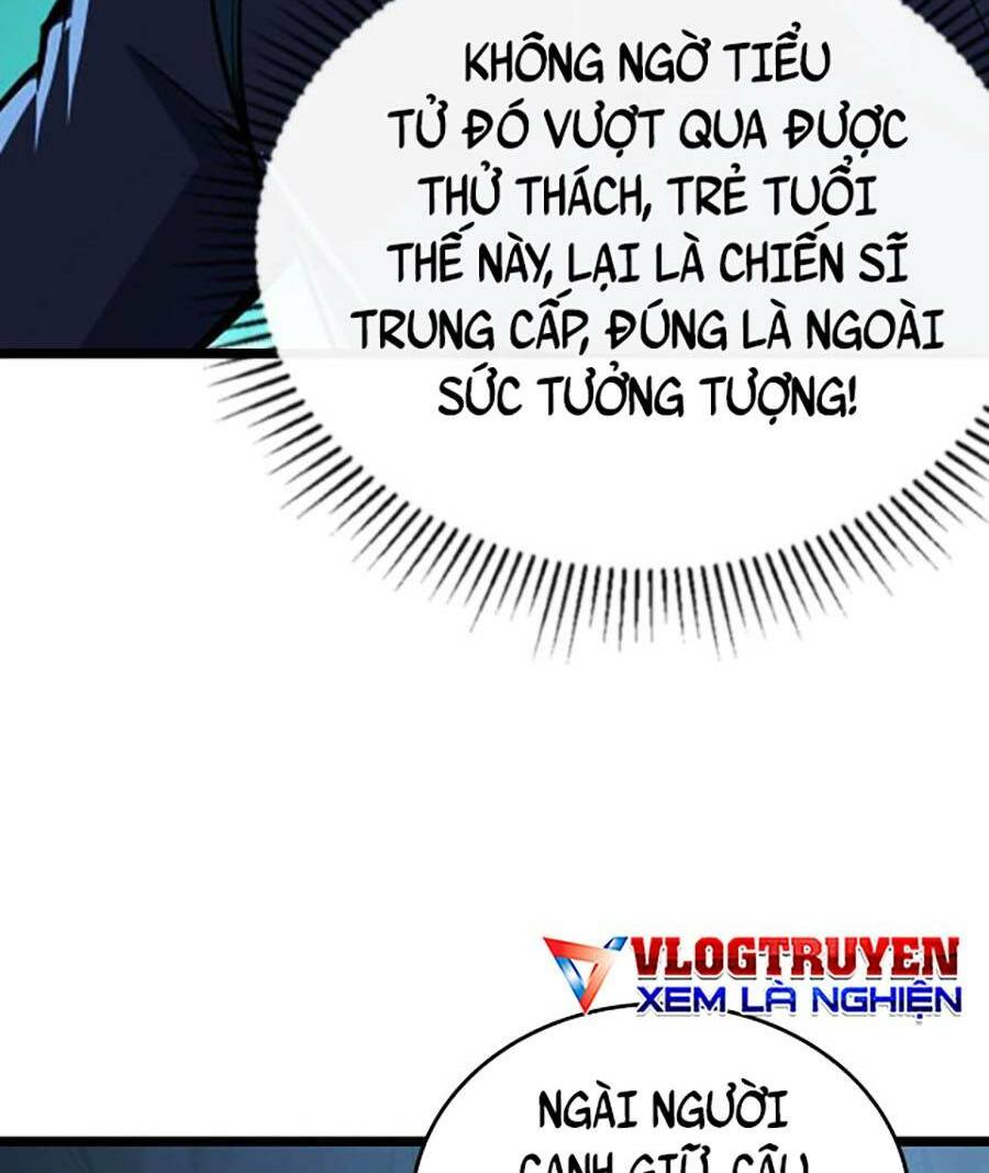 Mạt Thế Quật Khởi Chapter 138 - Trang 2