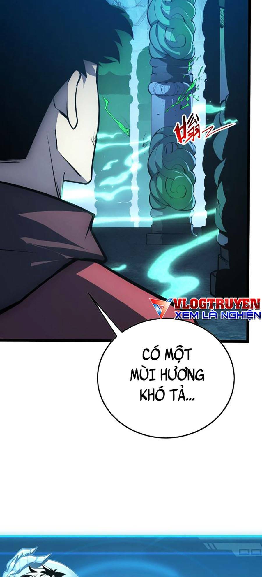 Mạt Thế Quật Khởi Chapter 138 - Trang 2