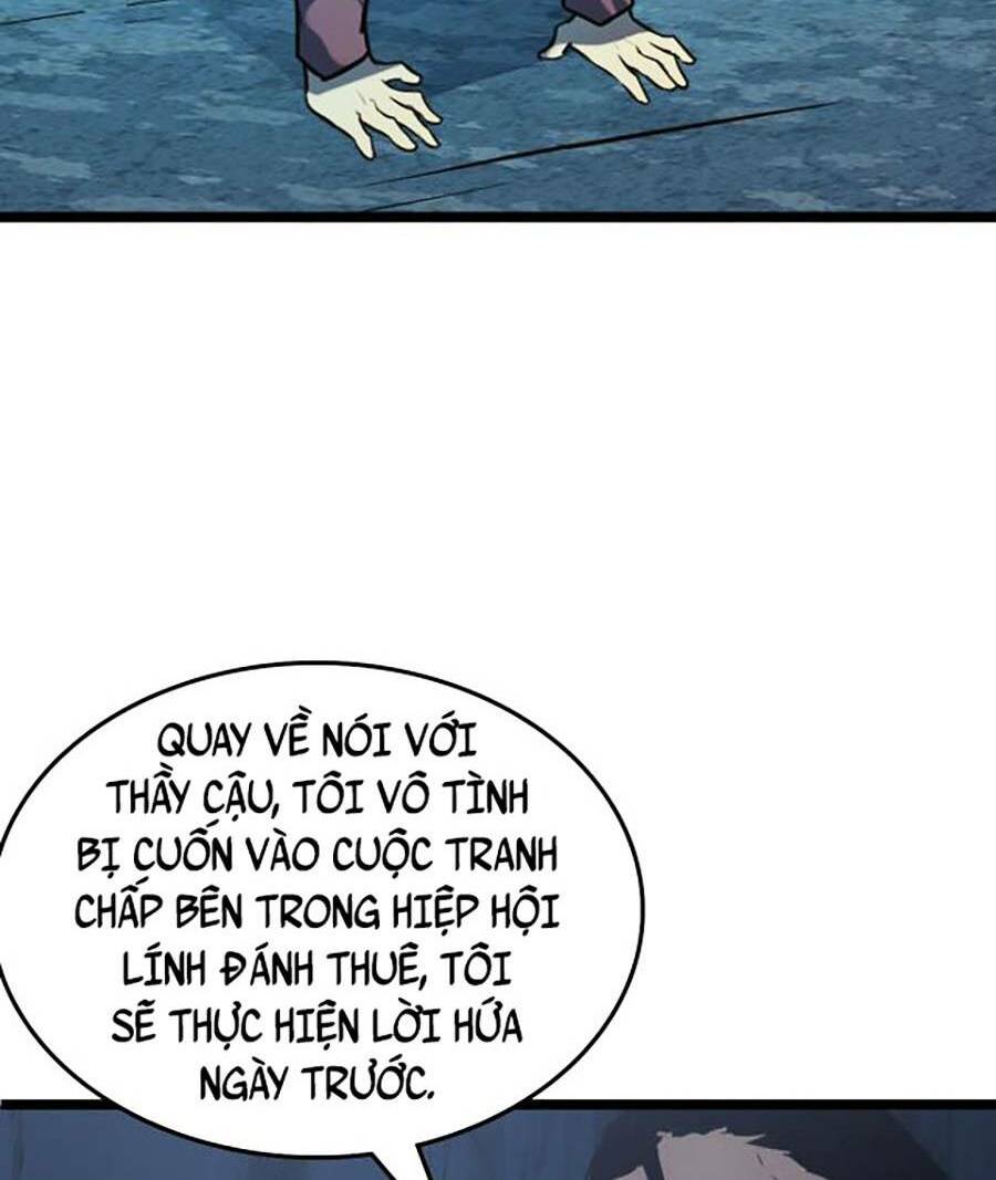 Mạt Thế Quật Khởi Chapter 138 - Trang 2