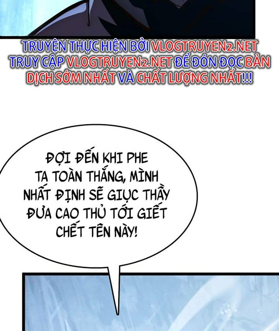 Mạt Thế Quật Khởi Chapter 138 - Trang 2